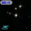 BD+85    61