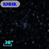 KMHK  107
