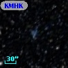 KMHK  123