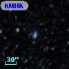 KMHK  128