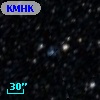 KMHK  151