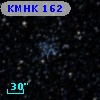 KMHK  162
