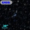 KMHK  188
