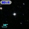 BD+85    76