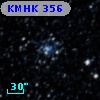 KMHK  356