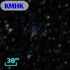 KMHK  417
