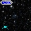 KMHK  516