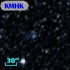KMHK  624