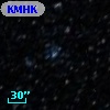 KMHK  651