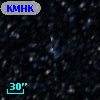 KMHK  686