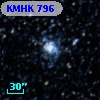 KMHK  796