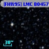 [FHW95] LMC B0457-7313