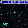 [FHW95] LMC B0510-7336