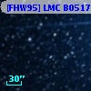 [FHW95] LMC B0517-7339