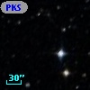 PKS 0437-74