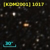 [KDM2001]  1017