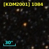 [KDM2001]  1084