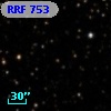 RRF  753