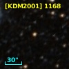 [KDM2001]  1168