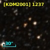 [KDM2001]  1237