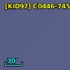 [KDM2001]   419