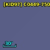 [KDM2001]   545