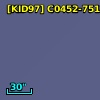 [KDM2001]   702