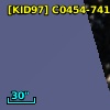 [KDM2001]   820
