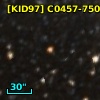 [KDM2001]   980