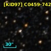 [KDM2001]  1205