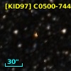 [KDM2001]  1219