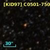 [KDM2001]  1303