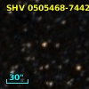 SHV 0505468-744227