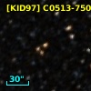 [KDM2001]  2531