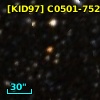 [KDM2001]  1321