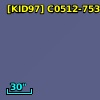 [KDM2001]  2424