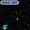 [SL63] 104
