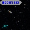 [BCC85] 393
