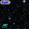 RadSCG ACO   527/ 534. 2