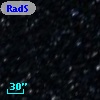 RadSCG ACO   527/ 534. 3