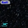 RadSCG ACO   527/ 534. 4