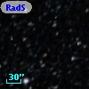 RadSCG ACO   527/ 534. 5