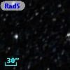 RadSCG ACO   527/ 534. 6
