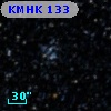 KMHK  133