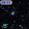 LW  71