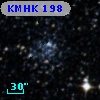 KMHK  198