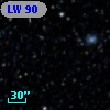 LW  90
