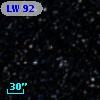LW  92
