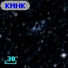 KMHK  361