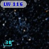 LW 116
